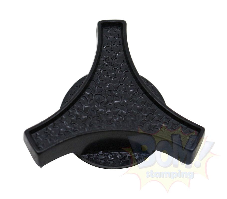 五金零件 Accessories 型號:2180-pbk
