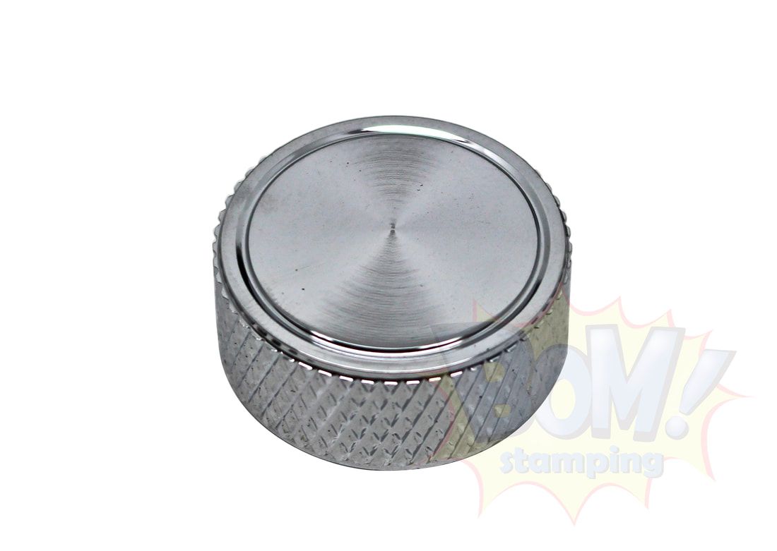五金零件 Accessories 型號:2183-NWM
