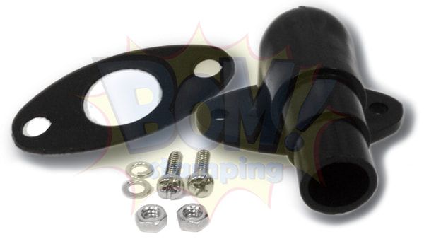 五金零件 Accessories 型號:2192