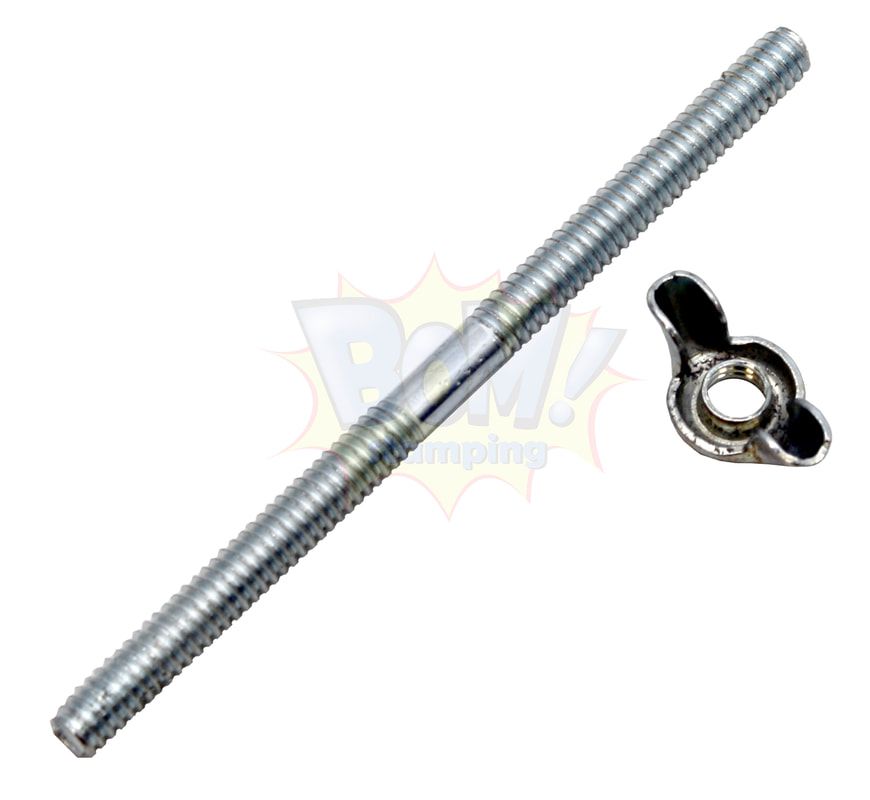 五金零件 Accessories 型號:2196