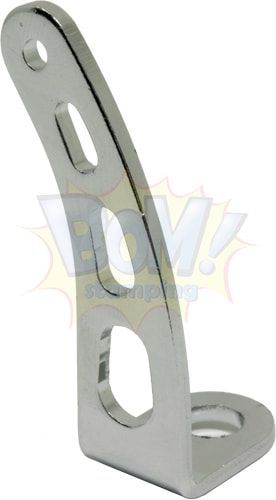 支架 Bracket 型號:2291