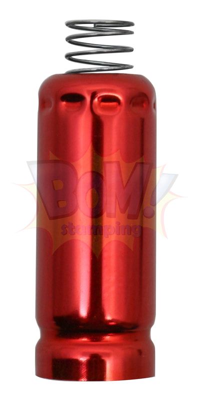 五金零件 Accessories 型號:2700-red