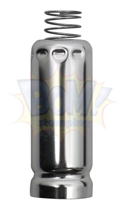 五金零件 Accessories 型號:3700-sil