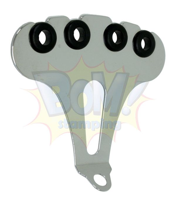 五金零件 Accessories 型號:4009