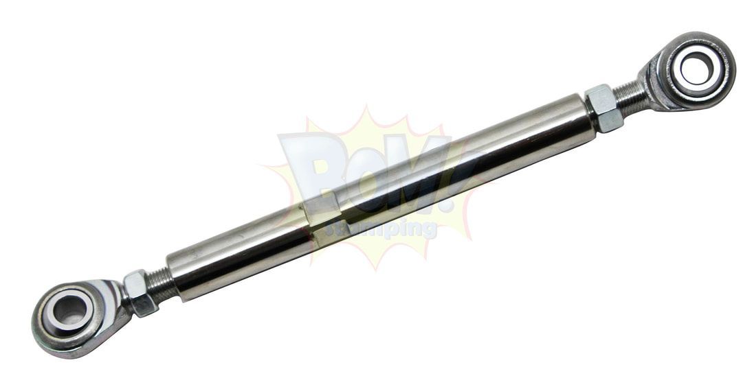 支架 Bracket 型號:4307-POL-NWM