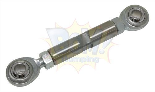 支架 Bracket 型號:4308