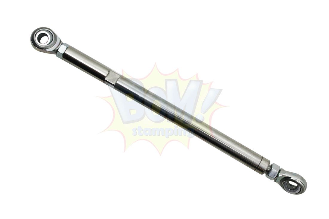 支架 Bracket 型號:4310-POL-NWM