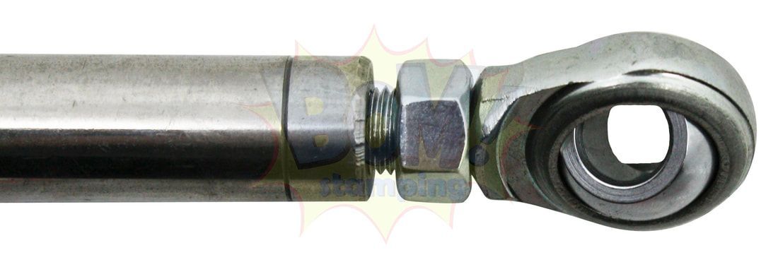支架 Bracket 型號:4310-POL-zoom-NWM