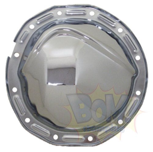 差速器蓋 Differential Cover 型號：4787