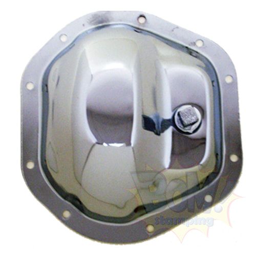 差速器蓋 Differential Cover 型號:4815