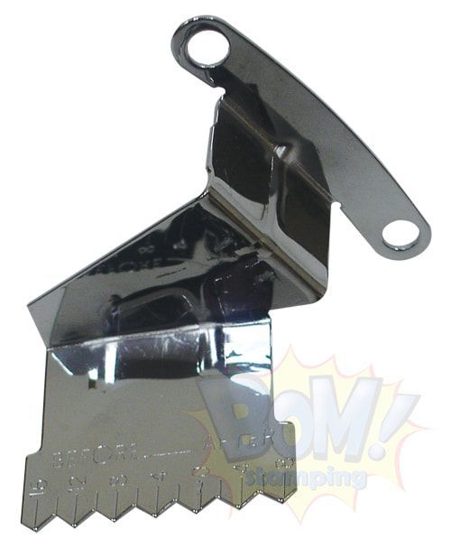 五金零件 Accessories 型號:4960