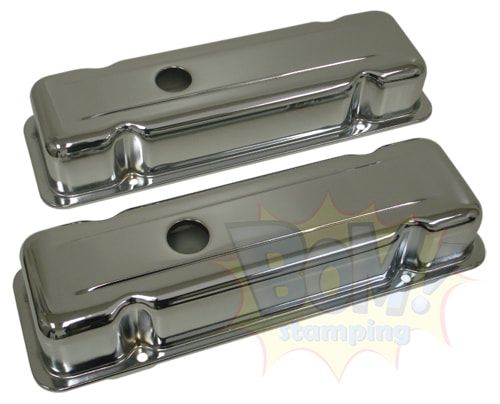 汽缸蓋 Valve Cover 型號：4964