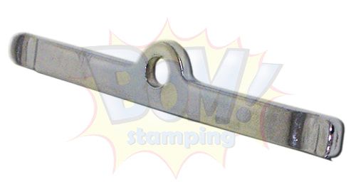 五金零件 Accessories 型號:4993