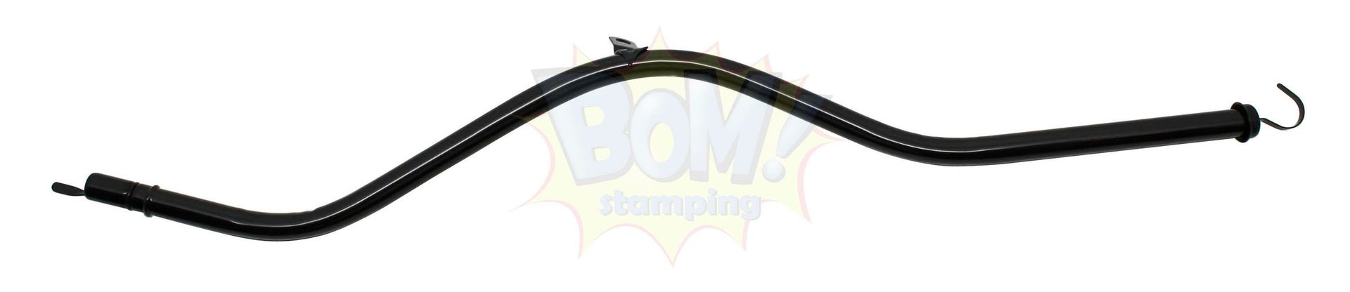 油尺 Dipstick 型號:4994-PBK-nwm