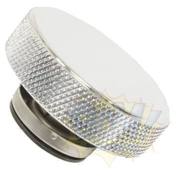 五金零件 Accessories 型號:5010-c