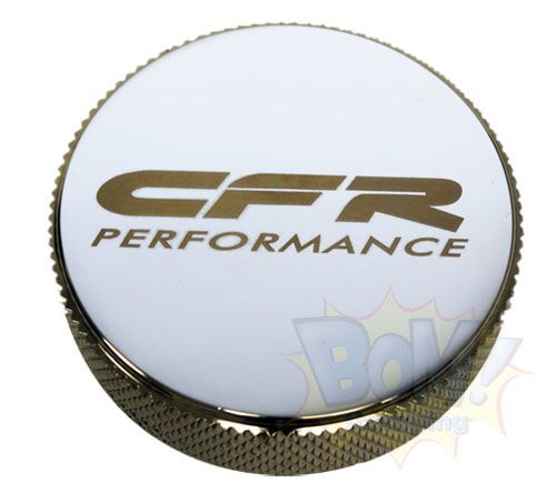 五金零件 Accessories 型號:5010-CFR
