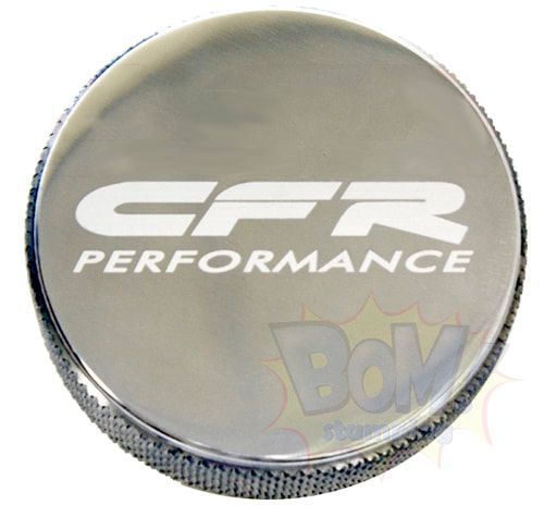 五金零件 Accessories 型號:5010-POL-CFR