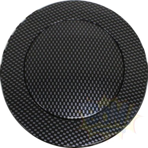 五金零件 Accessories 型號:5500-H