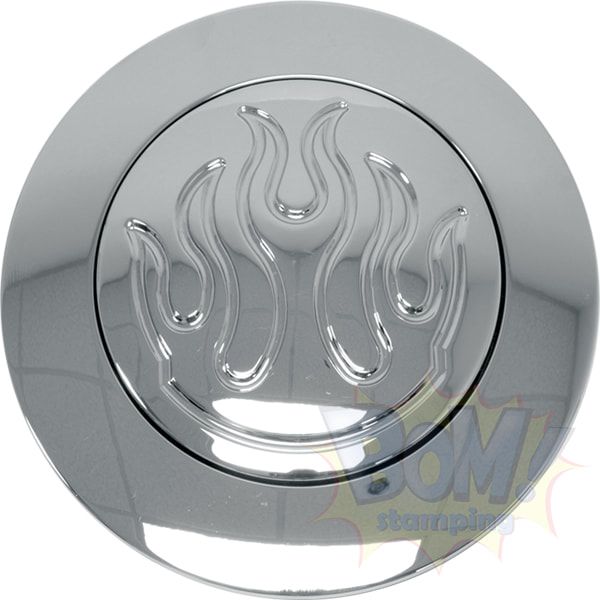 五金零件 Accessories 型號:5501