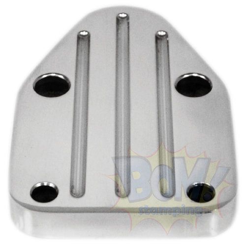 五金零件 Accessories 型號:6013