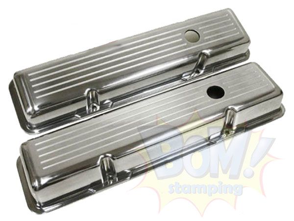 汽缸蓋 Valve Cover 型號：6031