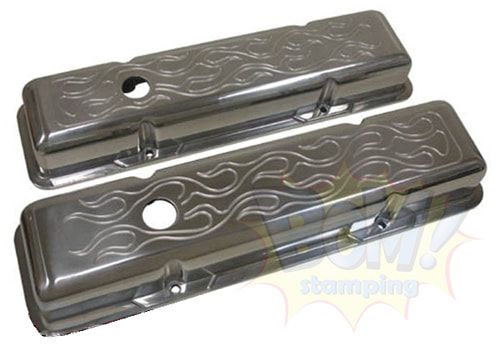 汽缸蓋 Valve Cover 型號：6031-2