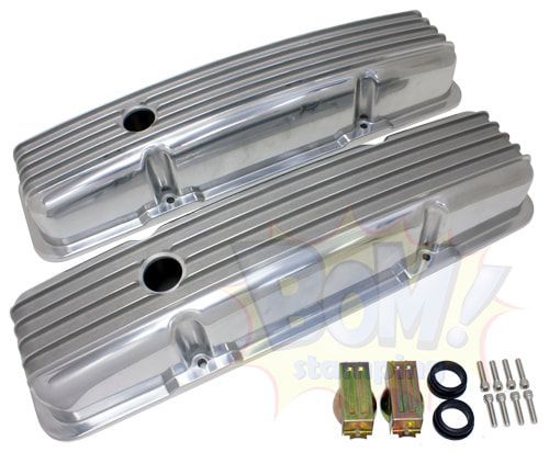 汽缸蓋 Valve Cover 型號：6031-3