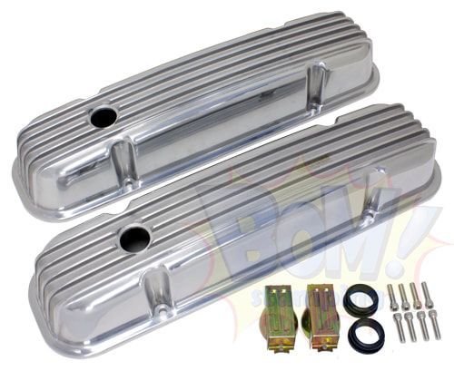 汽缸蓋 Valve Cover 型號：6031-3