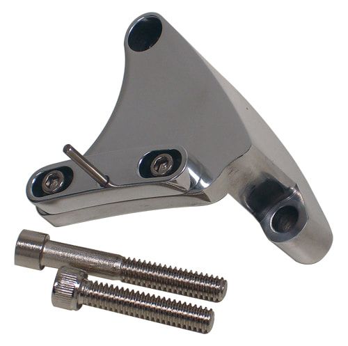 支架 Bracket 型號:6041