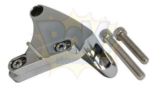 支架 Bracket 型號:6041C