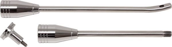 支架 Bracket 型號:6062KIT-1-C