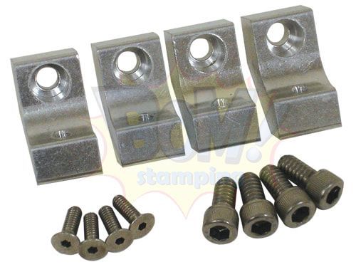 五金零件 Accessories 型號:6089