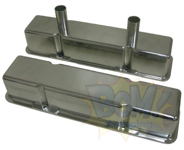 汽缸蓋 Valve Cover 型號：6140