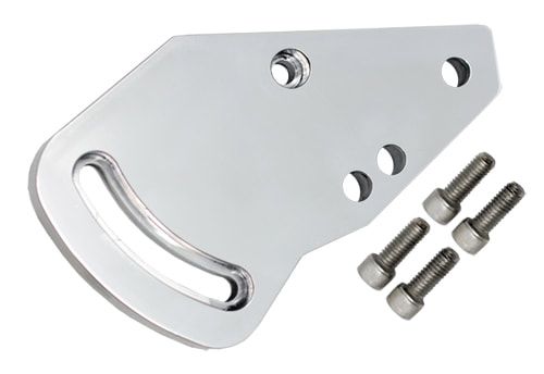 支架 Bracket 型號:6407-POL