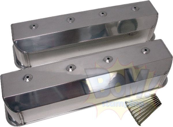 汽缸蓋 Valve Cover 型號：6512