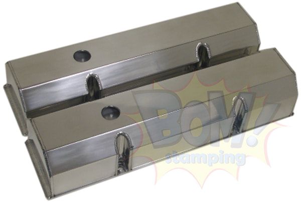 汽缸蓋 Valve Cover 型號：6515