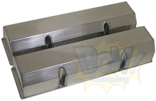 汽缸蓋 Valve Cover 型號：6516