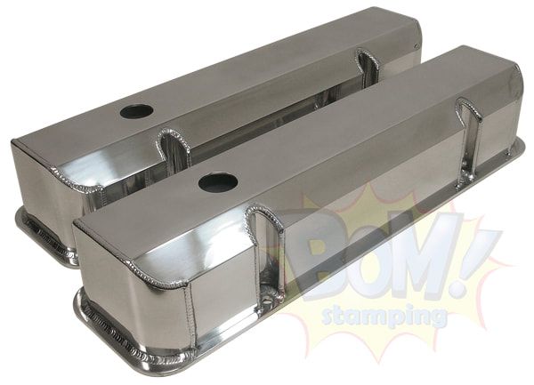 汽缸蓋 Valve Cover 型號：6519