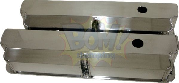 汽缸蓋 Valve Cover 型號：6525