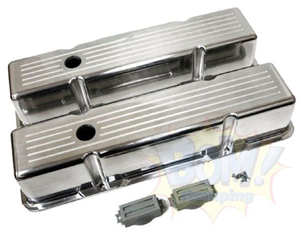 汽缸蓋 Valve Cover 型號：6720-1