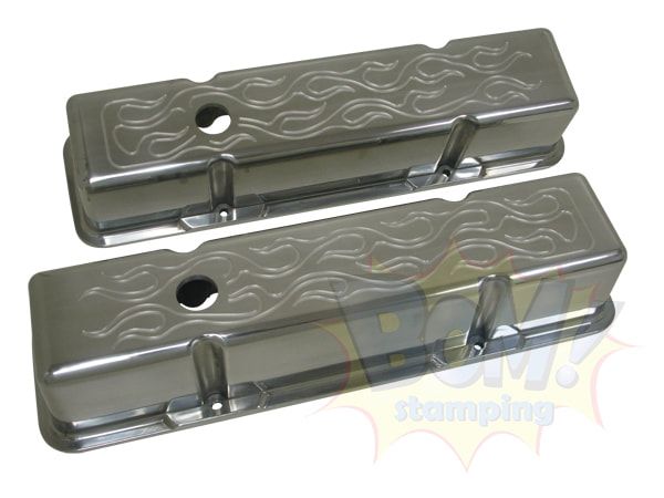 汽缸蓋 Valve Cover 型號：6720-2
