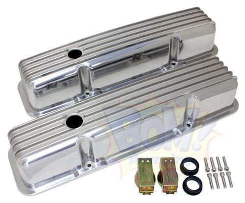 汽缸蓋 Valve Cover 型號：6720-3