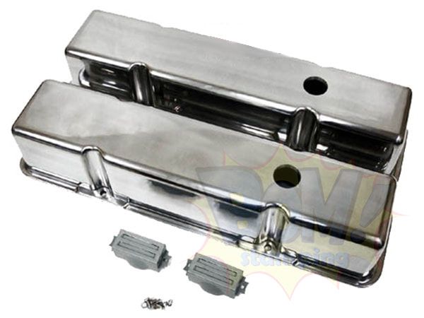 汽缸蓋 Valve Cover 型號：6720