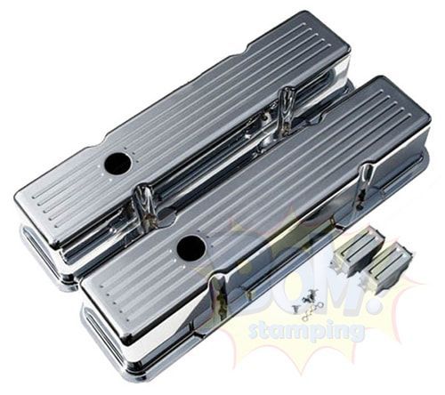 汽缸蓋 Valve Cover 型號：6720c-1