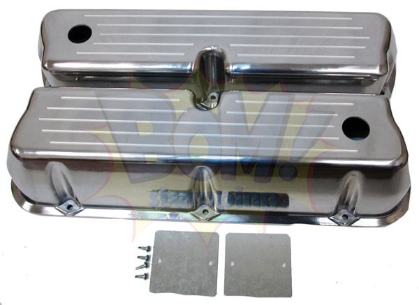 汽缸蓋 Valve Cover 型號：6728-1