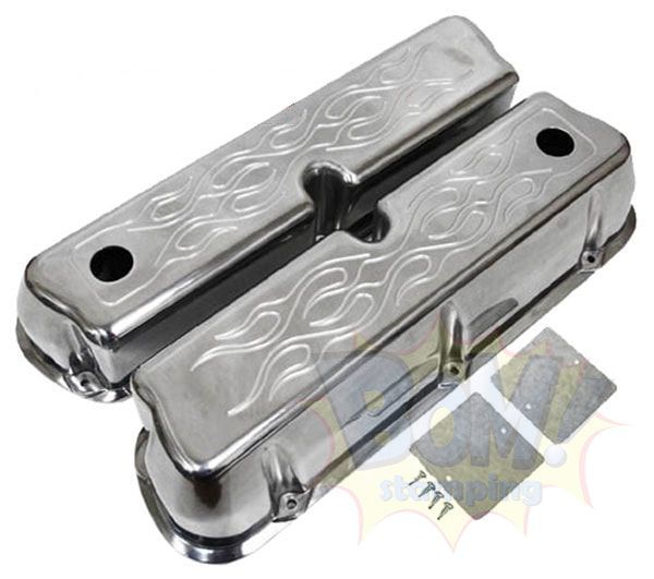 汽缸蓋 Valve Cover 型號：6728-2
