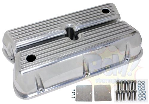 汽缸蓋 Valve Cover 型號：6728-3