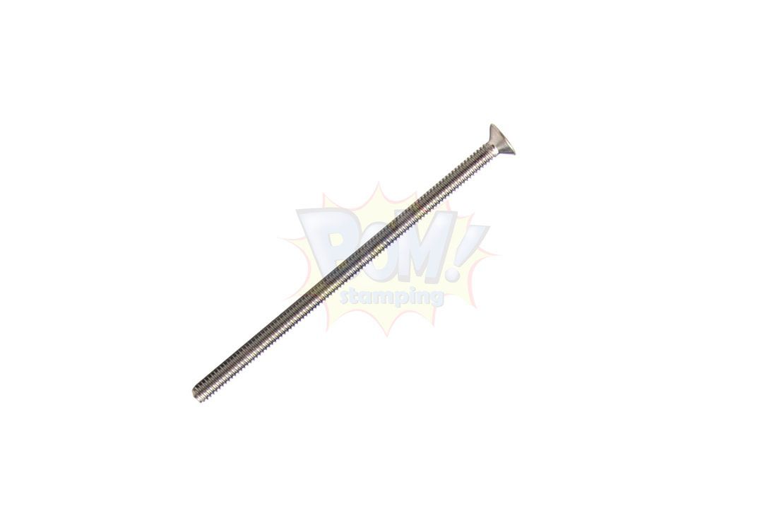 五金零件 Accessories 型號:6082