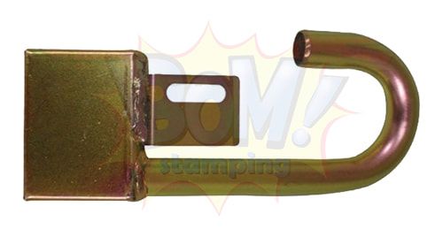 吸油器 Oil Pick up 型號:7102