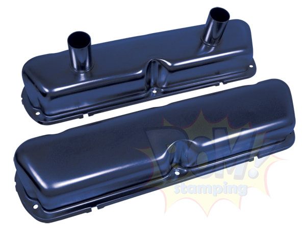汽缸蓋 Valve Cover 型號：7225-pbl